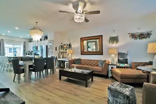 16 Baybreeze Dr, Waretown, NJ 08758 - Photo 21