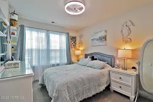 16 Baybreeze Dr, Waretown, NJ 08758 - Photo 33