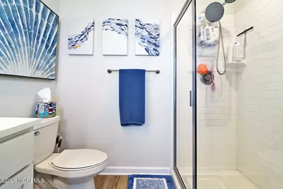 16 Baybreeze Drive, Waretown, NJ 08758 - Photo 31