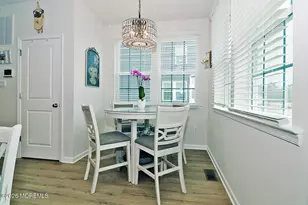16 Baybreeze Dr, Waretown, NJ 08758 - Photo 17