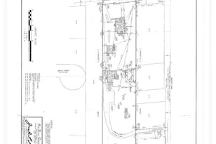 602 1/2 Newark Ave, Bradley Beach, NJ 07720 - Photo 3