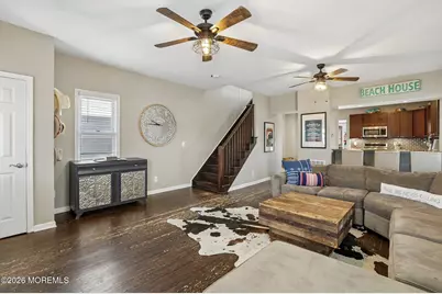 602 1/2 Newark Avenue, Bradley Beach, NJ 07720 - Photo 7