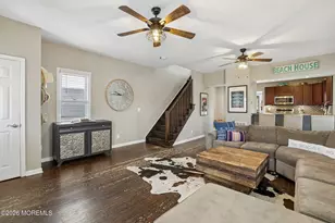 602 1/2 Newark Ave, Bradley Beach, NJ 07720 - Photo 7