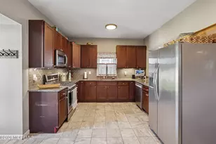 602 1/2 Newark Ave, Bradley Beach, NJ 07720 - Photo 11