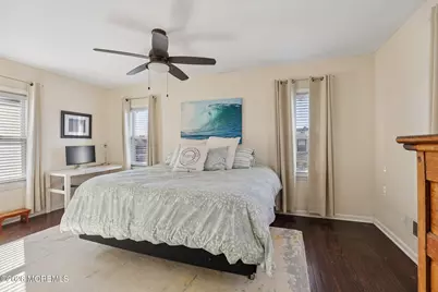 602 1/2 Newark Avenue, Bradley Beach, NJ 07720 - Photo 23