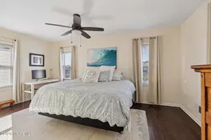 602 1/2 Newark Ave, Bradley Beach, NJ 07720 - Photo 23
