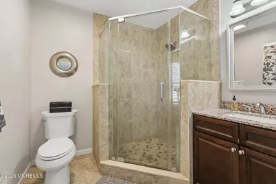 602 1/2 Newark Avenue, Bradley Beach, NJ 07720 - Photo 17