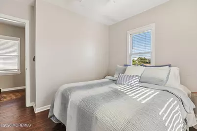 602 1/2 Newark Avenue, Bradley Beach, NJ 07720 - Photo 19