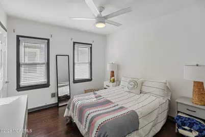 602 1/2 Newark Avenue, Bradley Beach, NJ 07720 - Photo 21