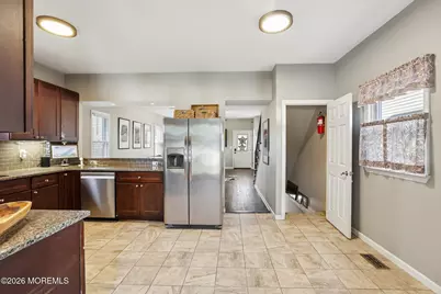 602 1/2 Newark Avenue, Bradley Beach, NJ 07720 - Photo 13