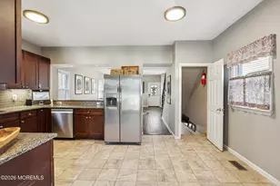 602 1/2 Newark Ave, Bradley Beach, NJ 07720 - Photo 13