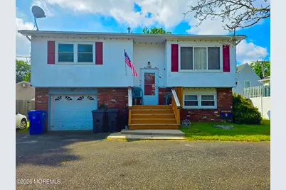 1163 Bay Avenue, Toms River Township, NJ 08753 - Photo 11