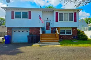 1163 Bay Ave, Toms River Township, NJ 08753 - Photo 11