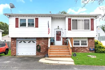 1163 Bay Avenue, Toms River Township, NJ 08753 - Photo 1