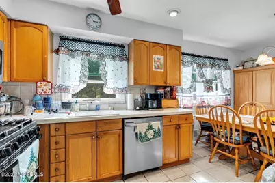 1163 Bay Avenue, Toms River Township, NJ 08753 - Photo 5