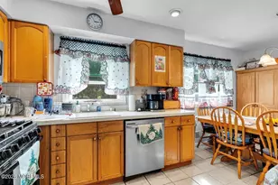 1163 Bay Ave, Toms River Township, NJ 08753 - Photo 5