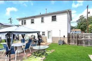 1163 Bay Ave, Toms River Township, NJ 08753 - Photo 13