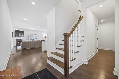 1703 Wrangler Avenue, Marlboro Township, NJ 07746 - Photo 7