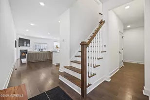 1703 Wrangler Ave, Marlboro Township, NJ 07746 - Photo 7