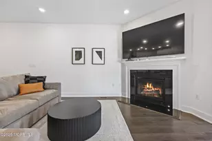 1703 Wrangler Ave, Marlboro Township, NJ 07746 - Photo 17