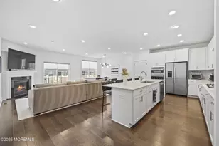 1703 Wrangler Ave, Marlboro Township, NJ 07746 - Photo 11