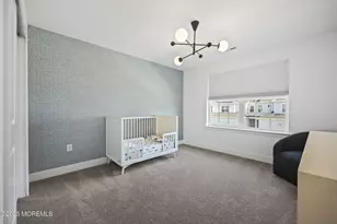 1703 Wrangler Ave, Marlboro Township, NJ 07746 - Photo 35