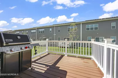 1703 Wrangler Avenue, Marlboro Township, NJ 07746 - Photo 25