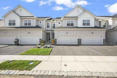 1703 Wrangler Avenue, Marlboro Township, NJ 07746 - Photo 3