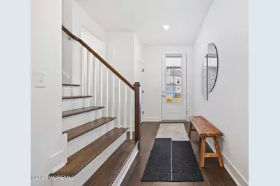 1703 Wrangler Avenue, Marlboro Township, NJ 07746 - Photo 5