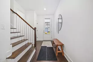1703 Wrangler Ave, Marlboro Township, NJ 07746 - Photo 5