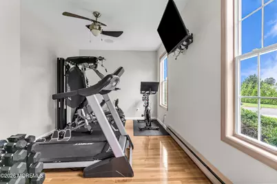 1 Blue Point Cove, Oceanport, NJ 07757 - Photo 19