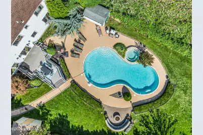 1 Blue Point Cove, Oceanport, NJ 07757 - Photo 3