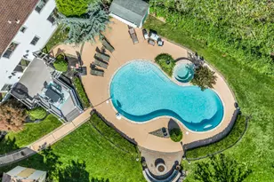 1 Blue Point Cove, Oceanport, NJ 07757 - Photo 3