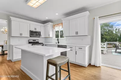1 Blue Point Cove, Oceanport, NJ 07757 - Photo 11
