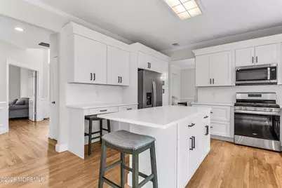 1 Blue Point Cove, Oceanport, NJ 07757 - Photo 13