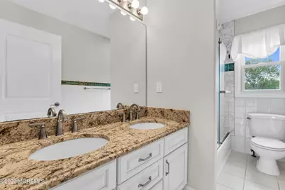 1 Blue Point Cove, Oceanport, NJ 07757 - Photo 23