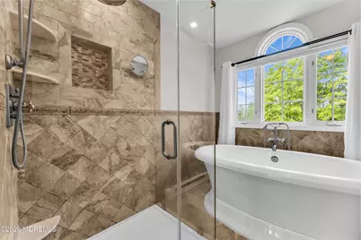1 Blue Point Cove, Oceanport, NJ 07757 - Photo 35