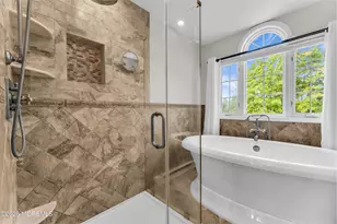 1 Blue Point Cove, Oceanport, NJ 07757 - Photo 35