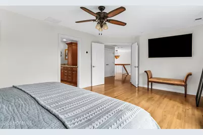 1 Blue Point Cove, Oceanport, NJ 07757 - Photo 31