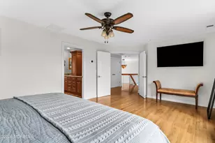 1 Blue Point Cove, Oceanport, NJ 07757 - Photo 31