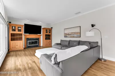 1 Blue Point Cove, Oceanport, NJ 07757 - Photo 15