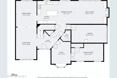 1 Blue Point Cove, Oceanport, NJ 07757 - Photo 43