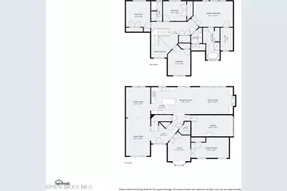 1 Blue Point Cove, Oceanport, NJ 07757 - Photo 45