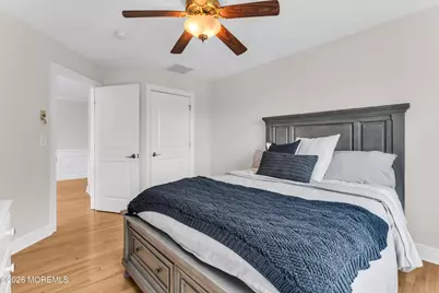1 Blue Point Cove, Oceanport, NJ 07757 - Photo 27