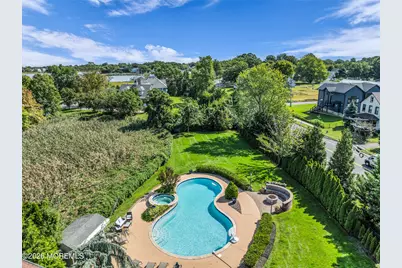 1 Blue Point Cove, Oceanport, NJ 07757 - Photo 39