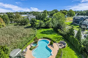 1 Blue Point Cove, Oceanport, NJ 07757 - Photo 39