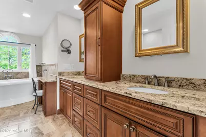 1 Blue Point Cove, Oceanport, NJ 07757 - Photo 33