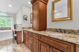 1 Blue Point Cove, Oceanport, NJ 07757 - Photo 33