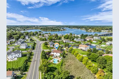 1 Blue Point Cove, Oceanport, NJ 07757 - Photo 41