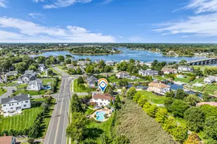 1 Blue Point Cove, Oceanport, NJ 07757 - Photo 41